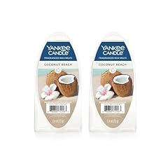 Yankee candle lot for sale  Delivered anywhere in USA 
