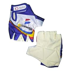 Pro line gants d'occasion  Livré partout en France