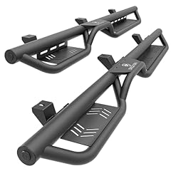 Eyouhz running boards for sale  Delivered anywhere in USA 