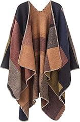 Kirgiabo women poncho for sale  Delivered anywhere in USA 