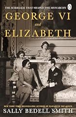 George elizabeth marriage for sale  Delivered anywhere in UK