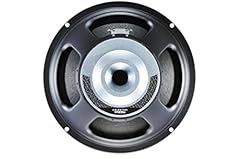 Celestion 1225e 300 for sale  Delivered anywhere in UK