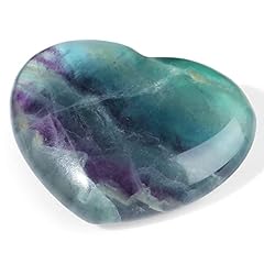 Maibaota fluorite crystal for sale  Delivered anywhere in USA 