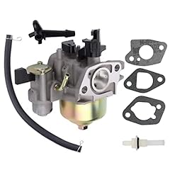 Carburetor ruixing 5.5hp for sale  Delivered anywhere in USA 