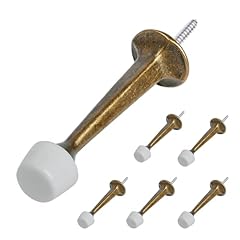 Homotek pack heavy for sale  Delivered anywhere in USA 