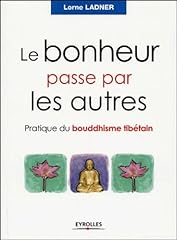 Bonheur passe pratique d'occasion  Livré partout en France