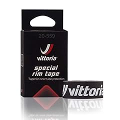 Vittoria fond jante d'occasion  Livré partout en France