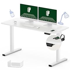 Flexispot electric stand for sale  Delivered anywhere in USA 