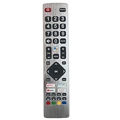 Nouvelle shwrmc0133 télécomm d'occasion  Livré partout en France