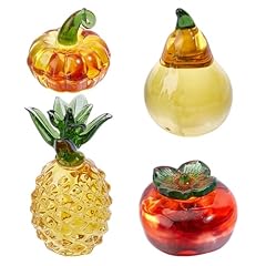 Delorigin décoration fruits d'occasion  Livré partout en France