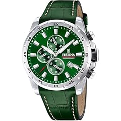Festina sport watch d'occasion  Livré partout en France