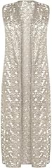 Wearall women plus for sale  Delivered anywhere in UK