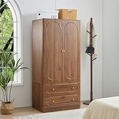 Orrd fluted freestanding for sale  Delivered anywhere in USA 