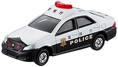 Tomica no.110 toyota d'occasion  Livré partout en Belgiqu