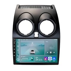 Koodux pouces autoradio d'occasion  Livré partout en France