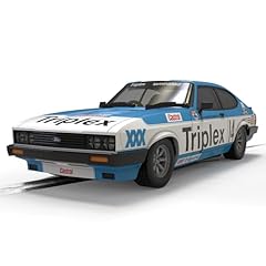 Scalextric c4544 ford for sale  Delivered anywhere in UK