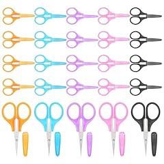 25pack small sewing for sale  Delivered anywhere in USA 