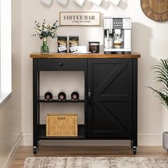 Ever winner kitchen for sale  Delivered anywhere in USA 