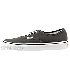 Vans mixte authentic d'occasion  Livré partout en France