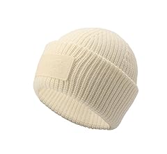 Coach women patch for sale  Delivered anywhere in USA 