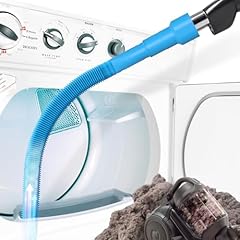 Holikme dryer vent for sale  Delivered anywhere in USA 