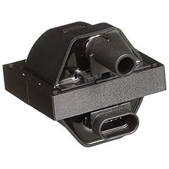 Delphi ce20003 ignition for sale  Delivered anywhere in USA 