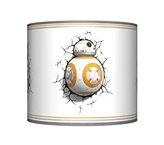 Star wars bb8 for sale  Delivered anywhere in UK
