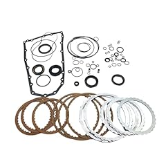 1set cvt transmission for sale  Delivered anywhere in USA 