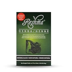 Reshma beauty minute for sale  Delivered anywhere in USA 