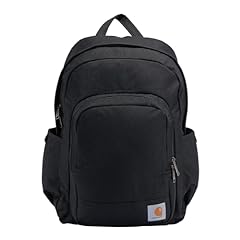 Carhartt 25l classic for sale  Delivered anywhere in USA 