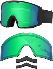 Mycourag anti fog for sale  Delivered anywhere in UK