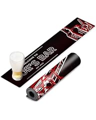 Thedogtagco personalised bar for sale  Delivered anywhere in UK
