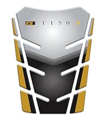 Yzxoop paraserbatoio tank usato  Spedito ovunque in Italia 