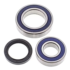 Balls racing 1044 for sale  Delivered anywhere in USA 
