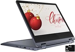 Lenovo 2022 chromebook for sale  Delivered anywhere in USA 