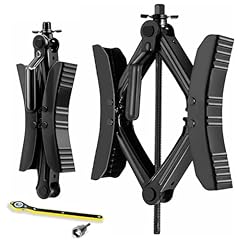 Wankic camper wheel for sale  Delivered anywhere in USA 