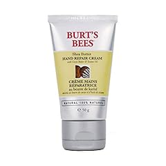 Burts bees hand for sale  Delivered anywhere in USA 