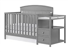 Oxford baby pearson for sale  Delivered anywhere in USA 