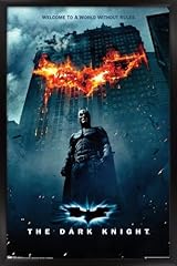 Trends international comics for sale  Delivered anywhere in USA 