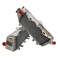Full aluminum radiator for sale  Delivered anywhere in USA 