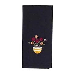 Home collection raghu for sale  Delivered anywhere in USA 