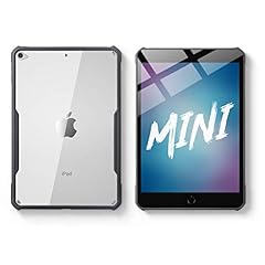 Tineeowl ipad mini for sale  Delivered anywhere in USA 