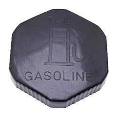 Jeenda fuel cap for sale  Delivered anywhere in USA 