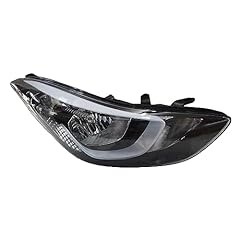 Yiyibyus headlight headlamp for sale  Delivered anywhere in USA 