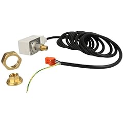 Buderus druckwächter adapter gebraucht kaufen  Wird an jeden Ort in Deutschland