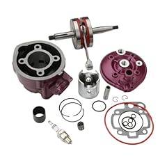 Kit cilindro big usato  Spedito ovunque in Italia 