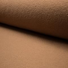 Fabrics city camel for sale  Delivered anywhere in UK