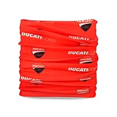 Ducati corse motogp for sale  Delivered anywhere in UK
