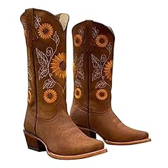 Nsoyours damen stiefel gebraucht kaufen  Wird an jeden Ort in Deutschland
