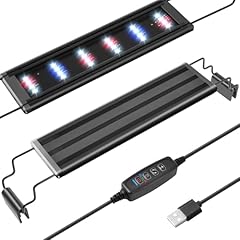 Pypabl mini illuminazione usato  Spedito ovunque in Italia 